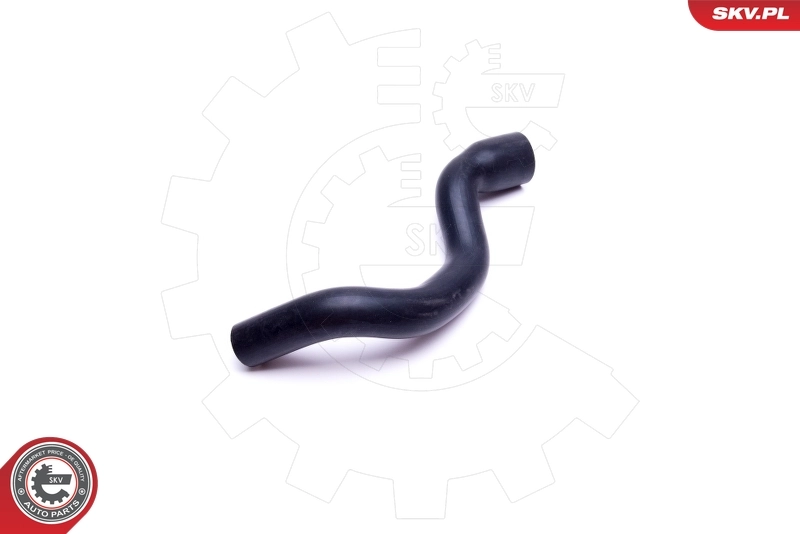  SKV 31SKV106 цена, от 10.73 USD