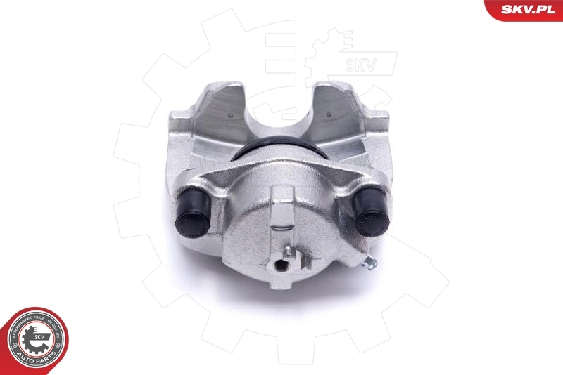 Суппорт тормозной передний левый 23SKV671 SKV