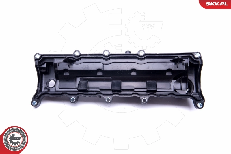 Крышка клапанная SKV 48SKV066 цена, от 53.24 USD