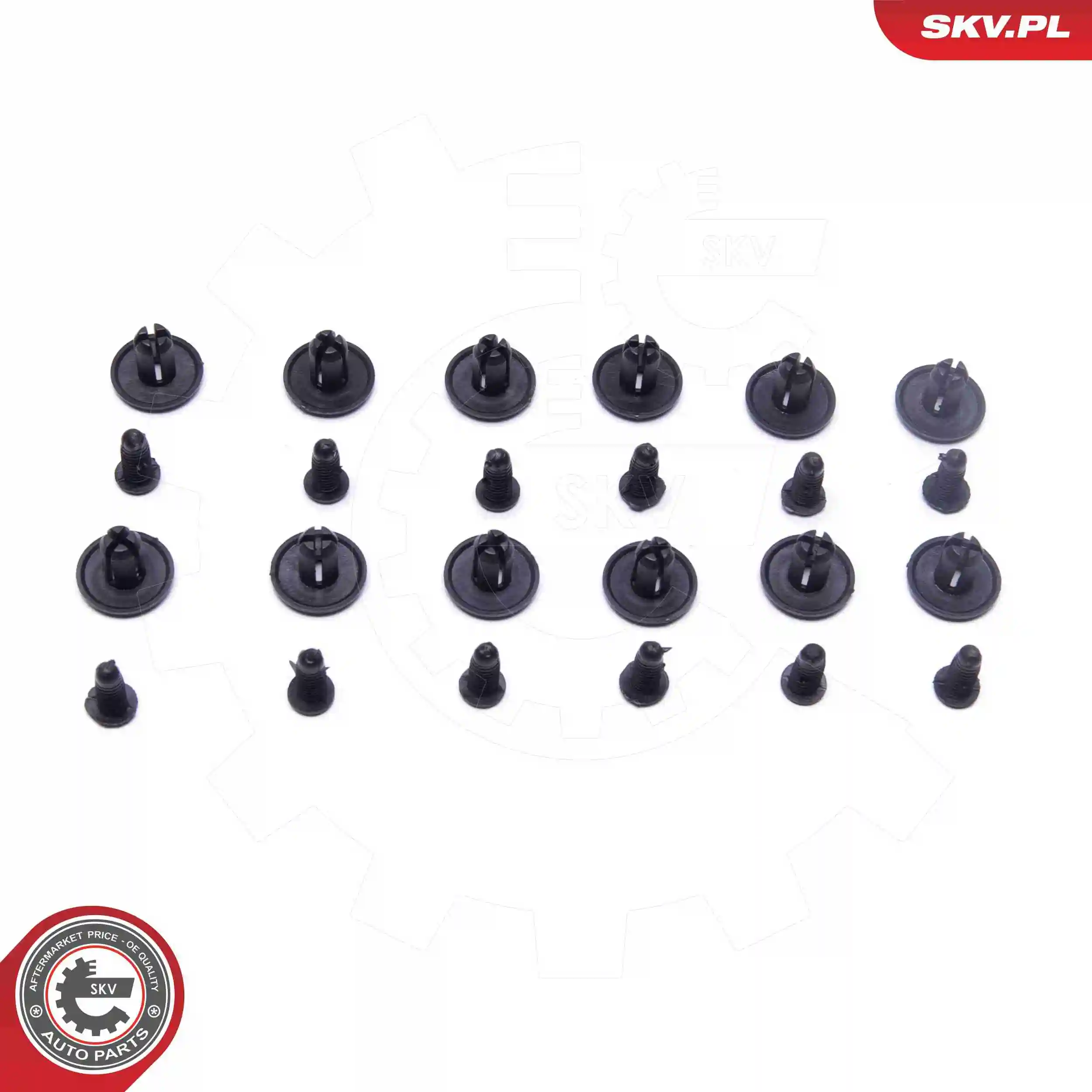 Шумка капота на Nissan Qashqai I J10