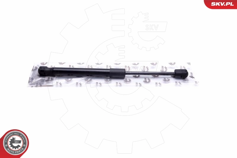 Амортизатор задней двери Magneti Marelli GS1153 цена, от 13.27 USD