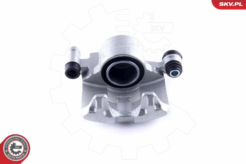 Тормозной суппорт SKV 50SKV932 цена, от 41.16 USD