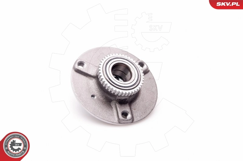 Ступицы передних колес SKV 29SKV046 цена, от 35.63 USD