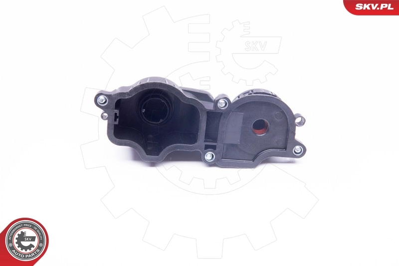 Датчик газов картера SKV 31SKV034 цена, от 30.90 USD