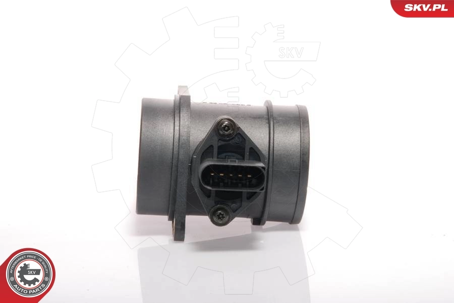 07SKV055 SKV Датчик расхода воздуха