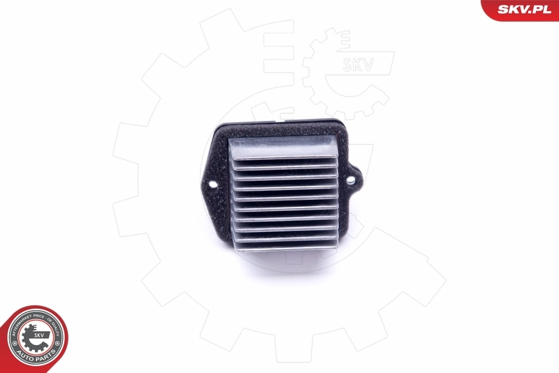 Реле отопителя Depo/Loro/Abakus 133033001 цена, от 16.91 USD
