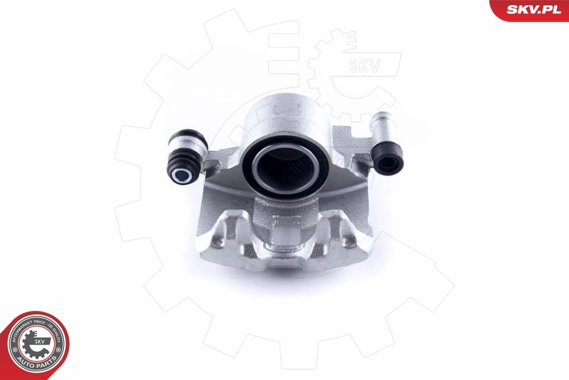 Супорт тормзной SKV 50SKV931 цена, от 53.03 USD