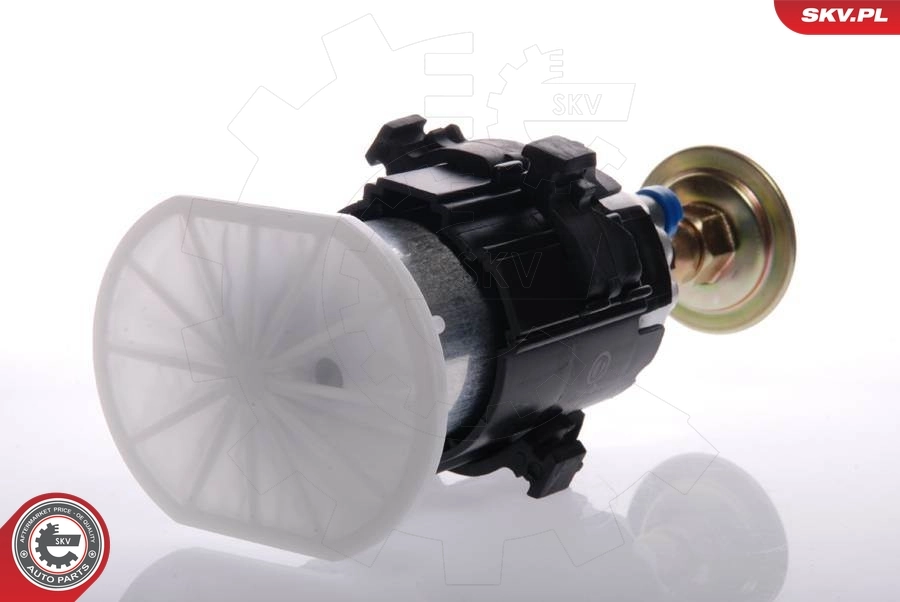 Модуль бензонасоса SKV 02SKV270 цена, от 64.12 USD