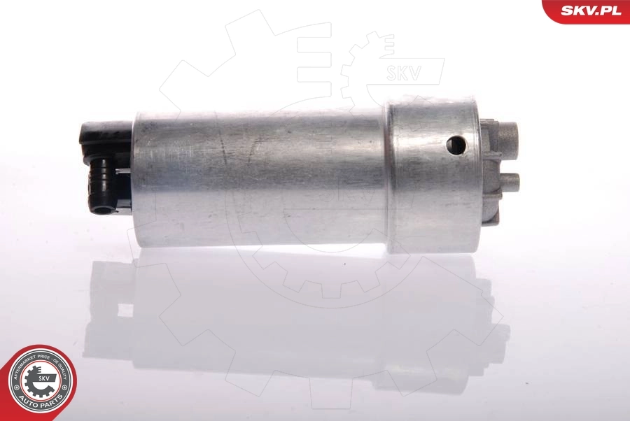 Бензонасос 02SKV274 SKV