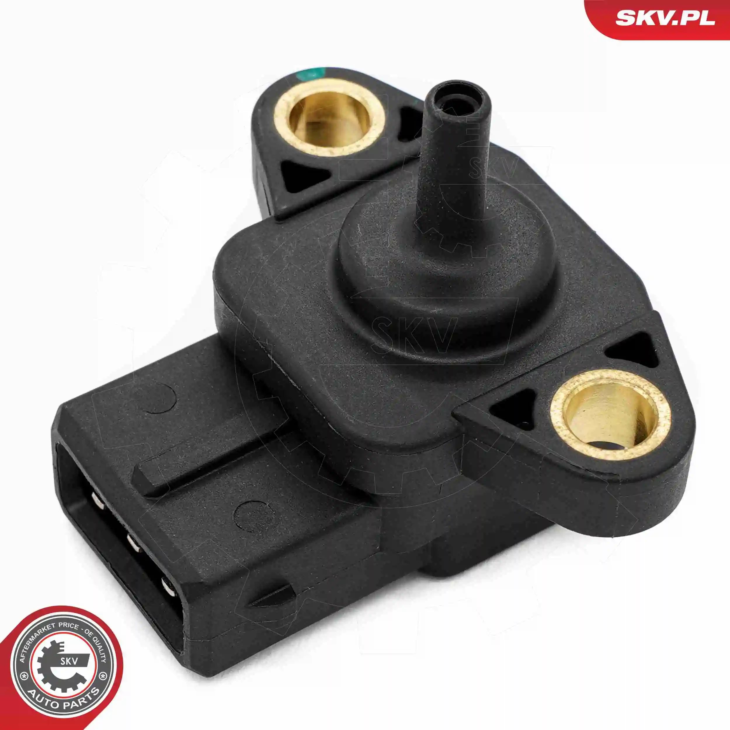 17SKV826 SKV Датчик давления воздуха