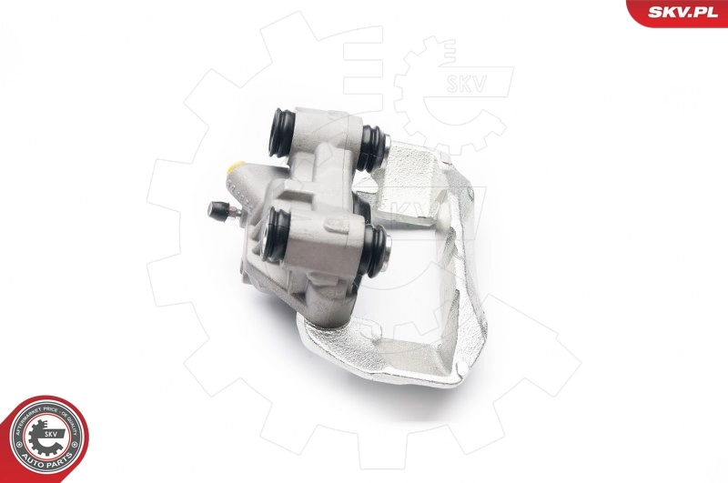 Тормозной суппорт SKV 23SKV482 цена, от 47.99 USD