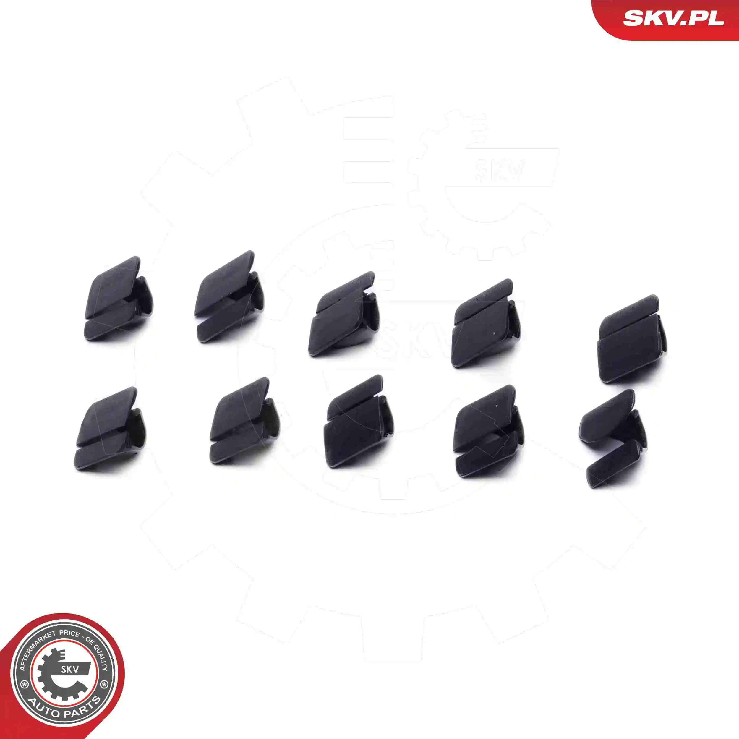 Купить Шумоизоляция капота Форд Фокус IV HN