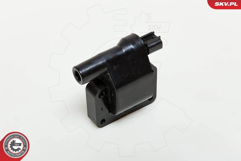 Купить 9004852088 Daihatsu Катушка зажигания
