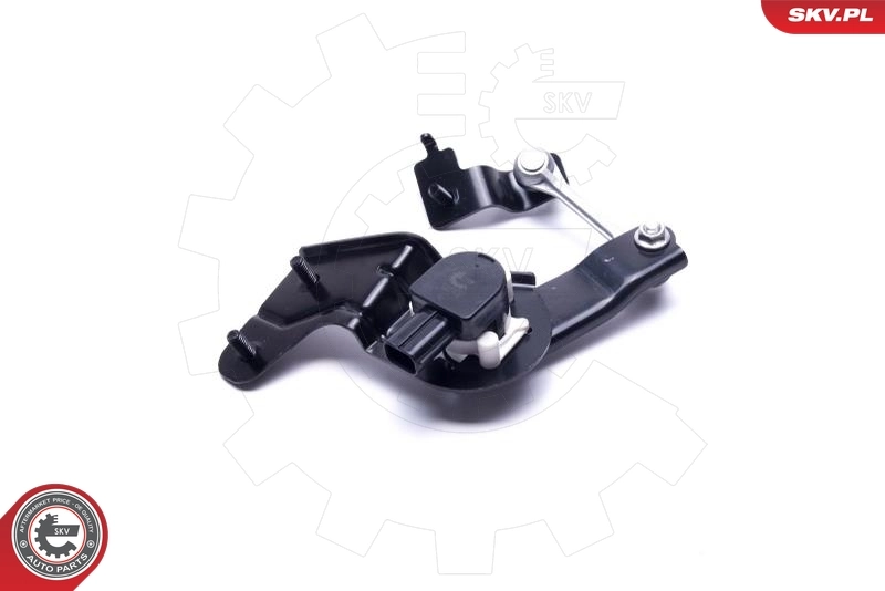  SKV 17SKV721 цена, от 85.66 USD
