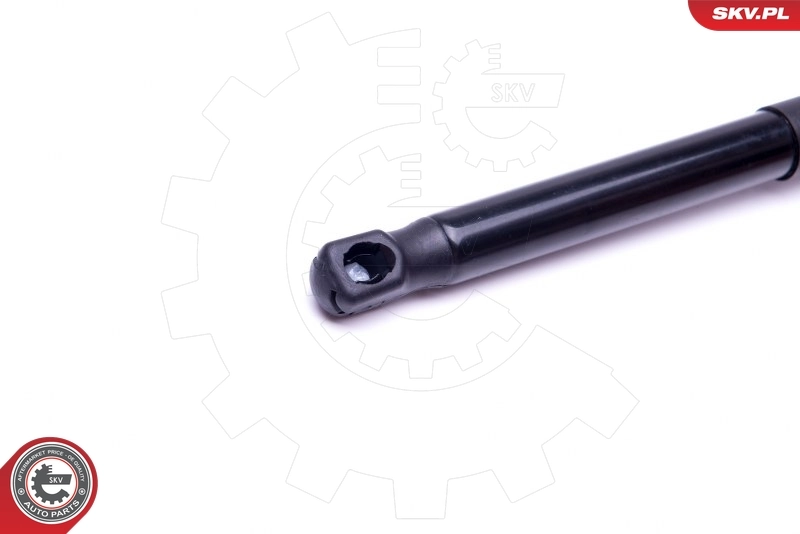 Амортизатор задней двери SKV 52SKV501 цена, от 8.60 USD