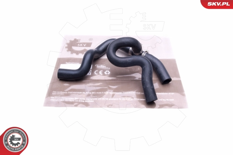  SKV 43SKV617 цена, от 39.69 USD