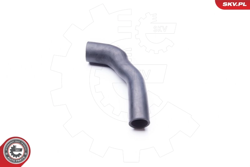  SKV 24SKV676 цена, от 8.62 USD