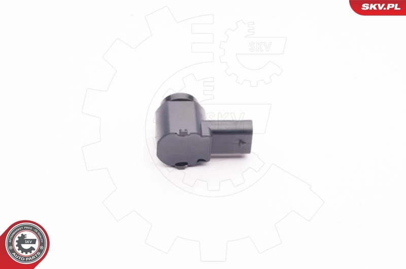 Датчик сигнализации парковки SKV 28SKV041 цена, от 12.70 USD