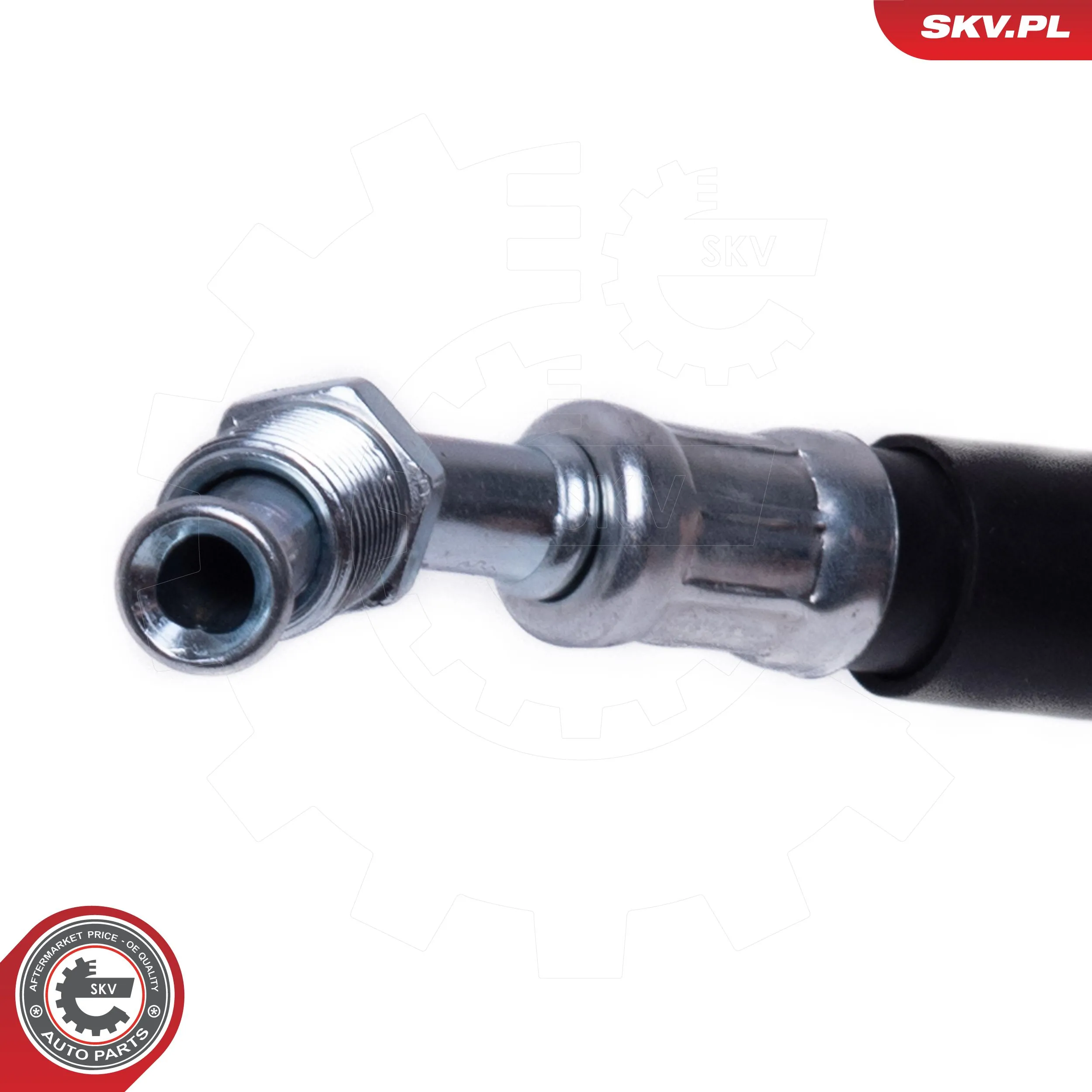  SKV 10SKV909 цена, от 36.57 USD