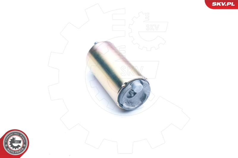 Купить HK000031 NIPPON MOTORS Элемент-турбинка топливного насоса