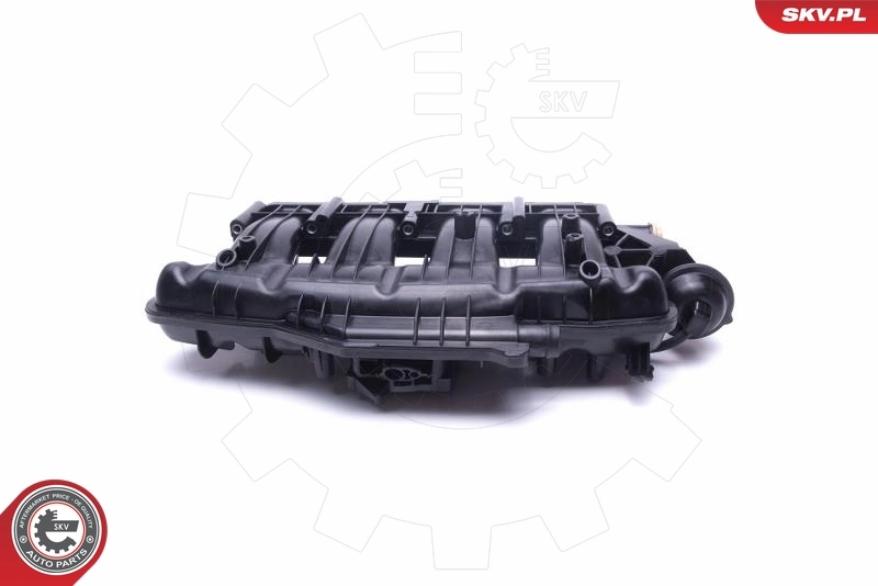 Коллектор впускной SKV 49SKV059 цена, от 152.94 USD