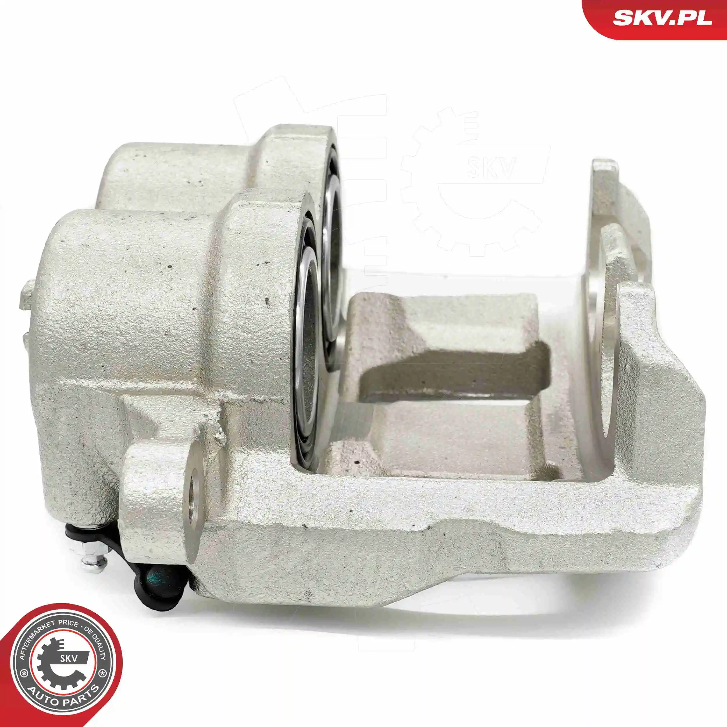 Суппорт тормозной передний правый 56SKV822 SKV