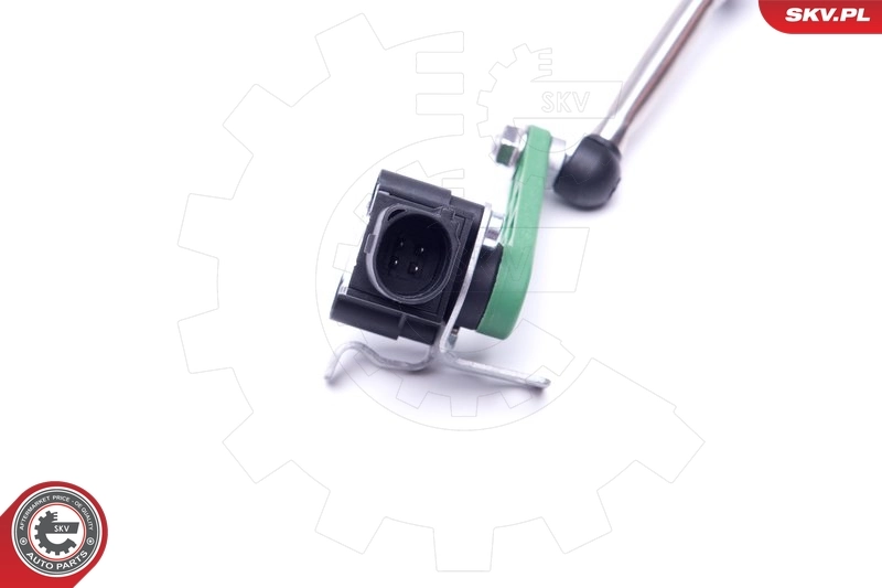 Регулятор положения кузова передней подвески SKV 17SKV426 цена, от 50.66 USD