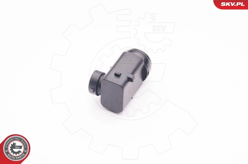 Купить 28SKV020 SKV Парктроник