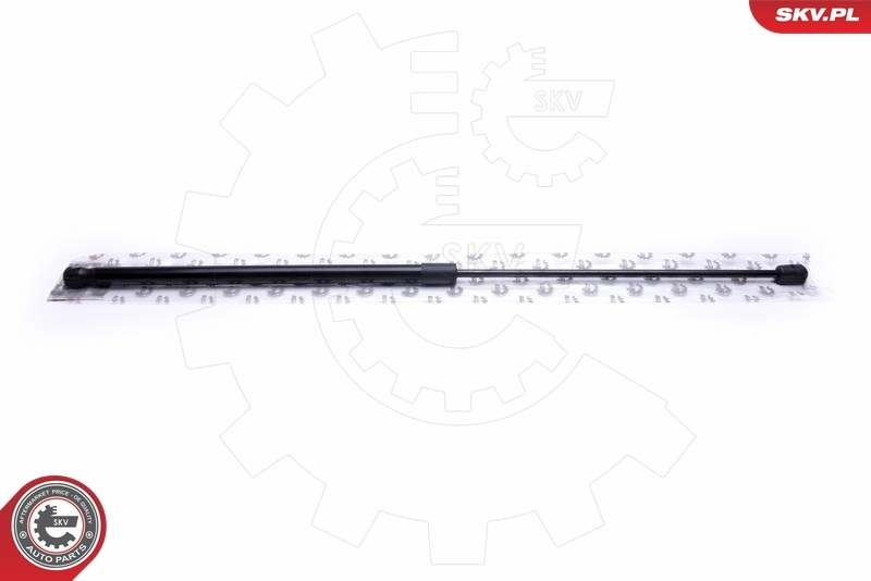 Амортизатор капота газовый Stabilus ST0593PZ цена, от 22.11 USD