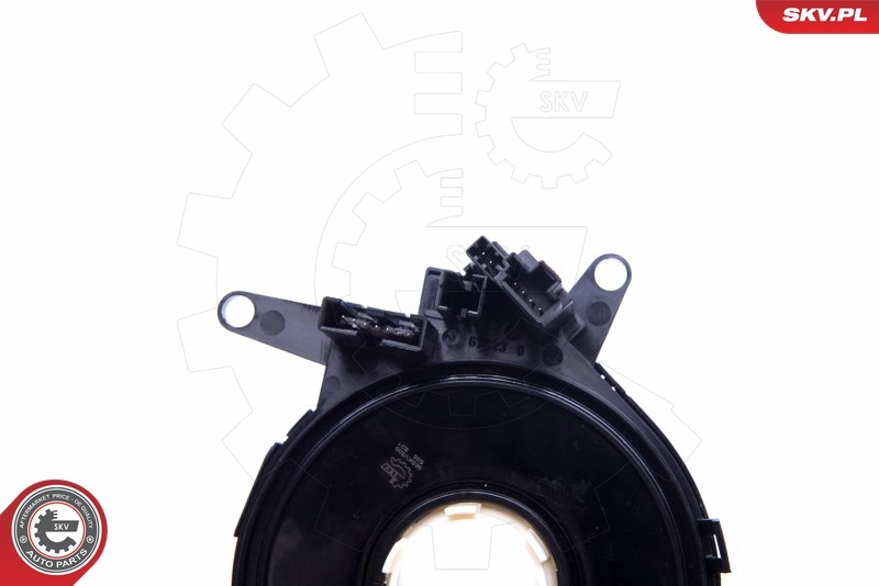 Купить 96SKV500 SKV Шлейф Airbag