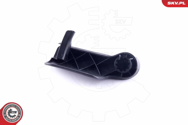 Рычаг открывания капота SKV 96SKV117 цена, от 8.26 USD