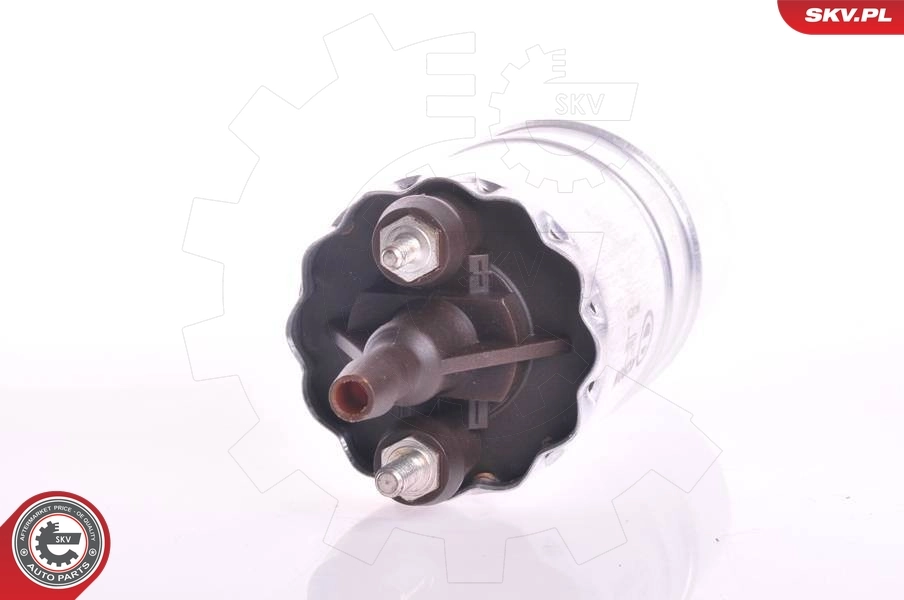 Купить 580464997 Bosch Топливный насос погружной электрический