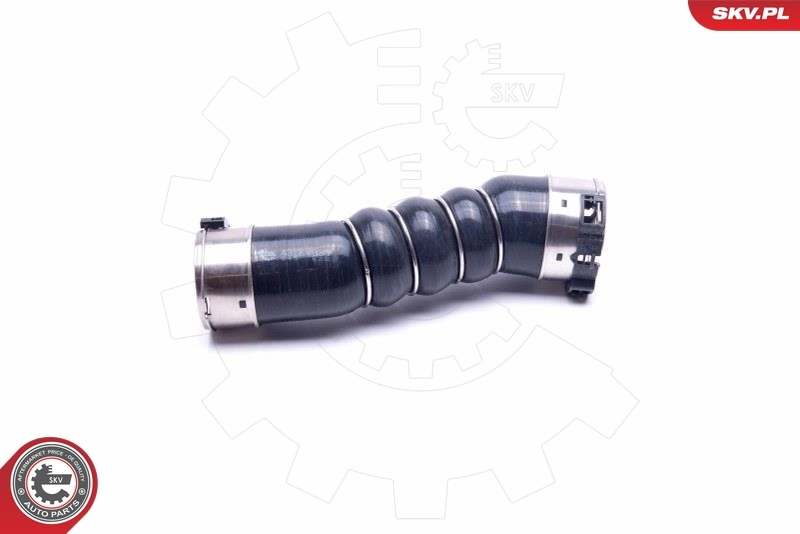 43SKV931 SKV 
