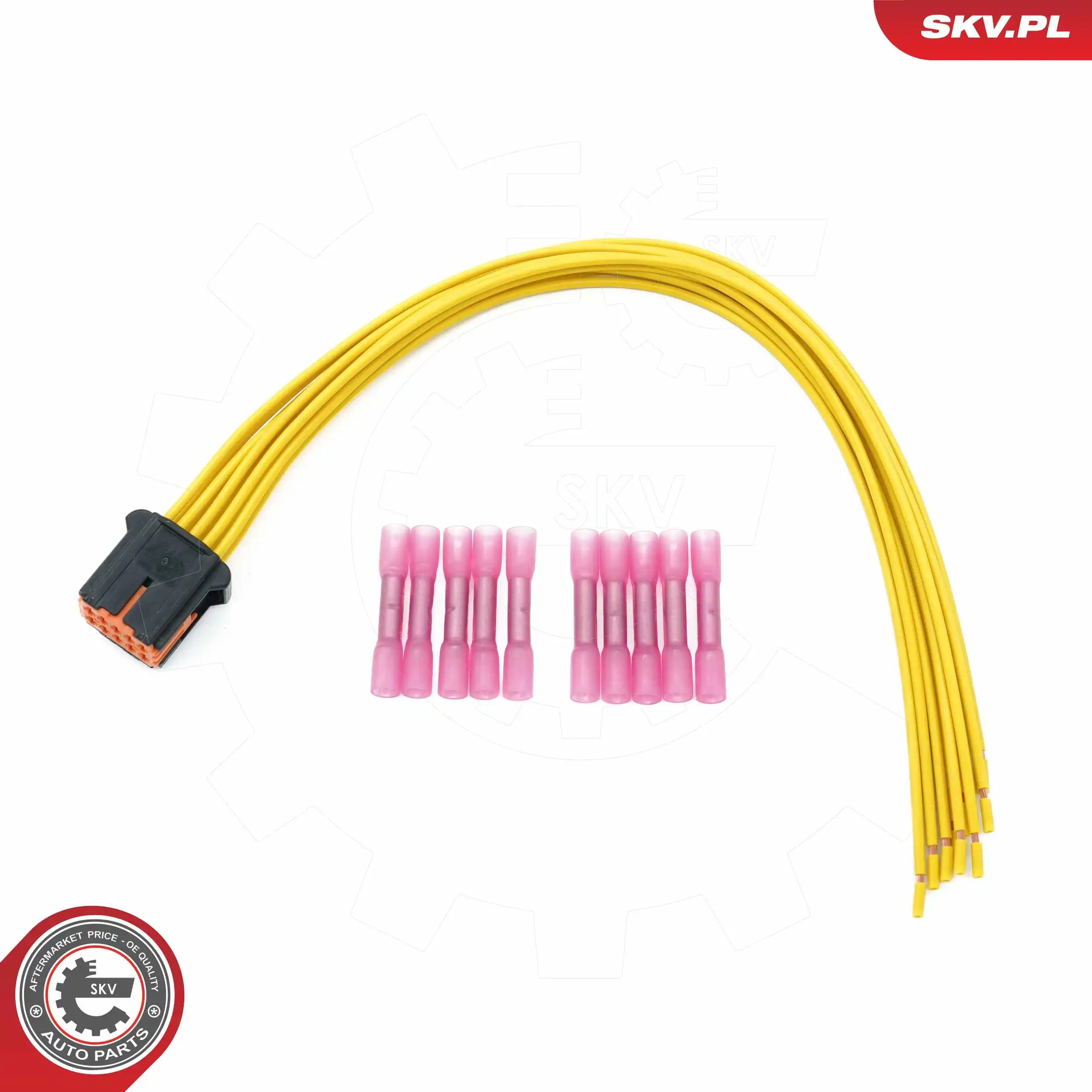53SKV144 SKV 