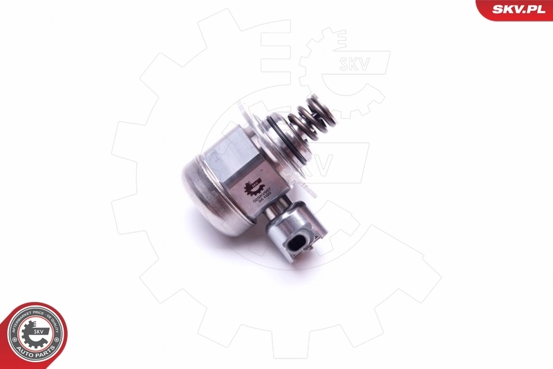 Bomba de combustível de pressão alta BMW X1 E84