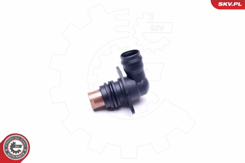 31SKV136 SKV 