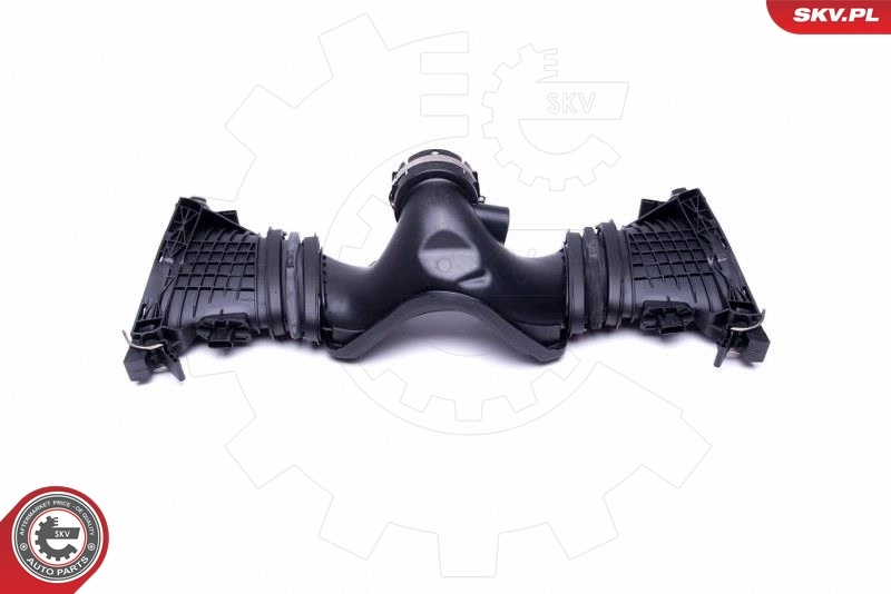 Датчик массового расхода воздуха SKV 07SKV998 цена, от 364.87 USD