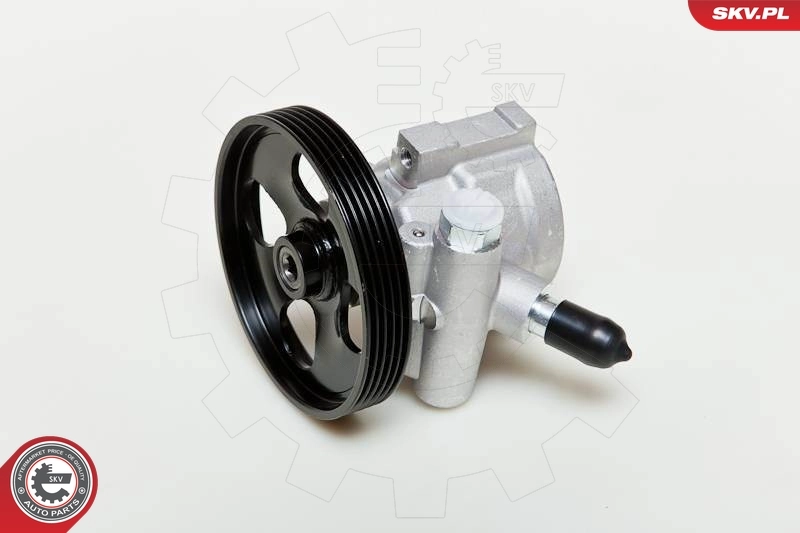Насос гидроусилителя руля SKV 10SKV057
