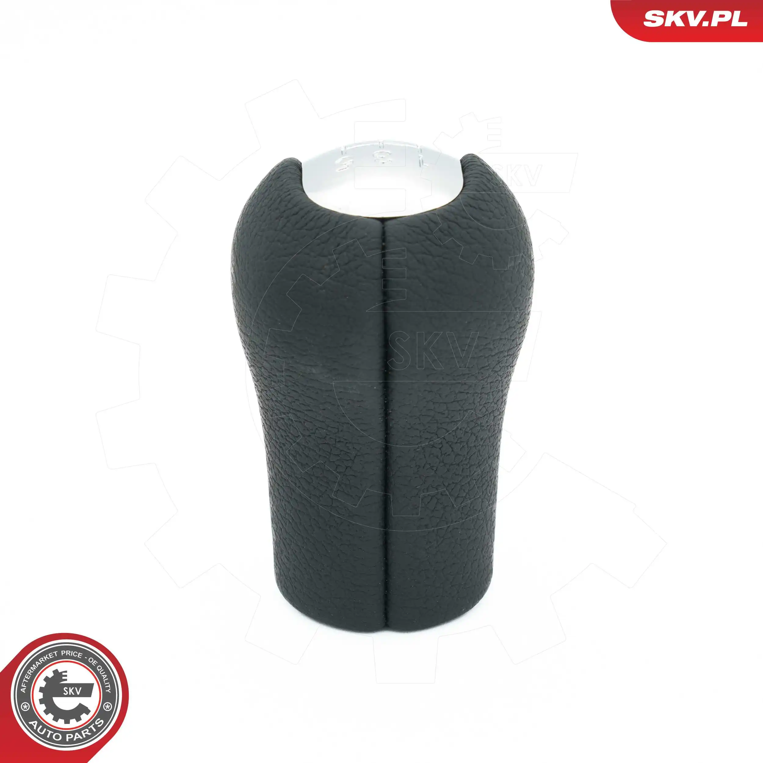 Купить 63SKV484 SKV Ручка КПП