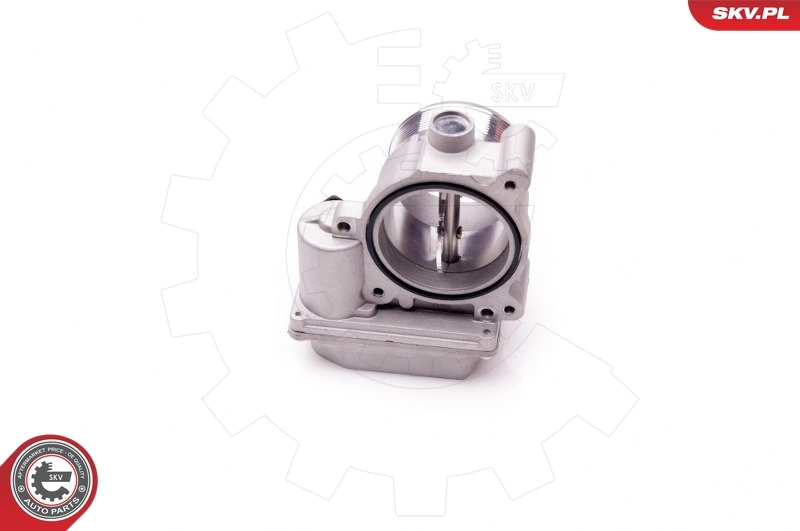 Дроссельная заслонка в сборе SKV 12SKV056 цена, от 116.84 USD