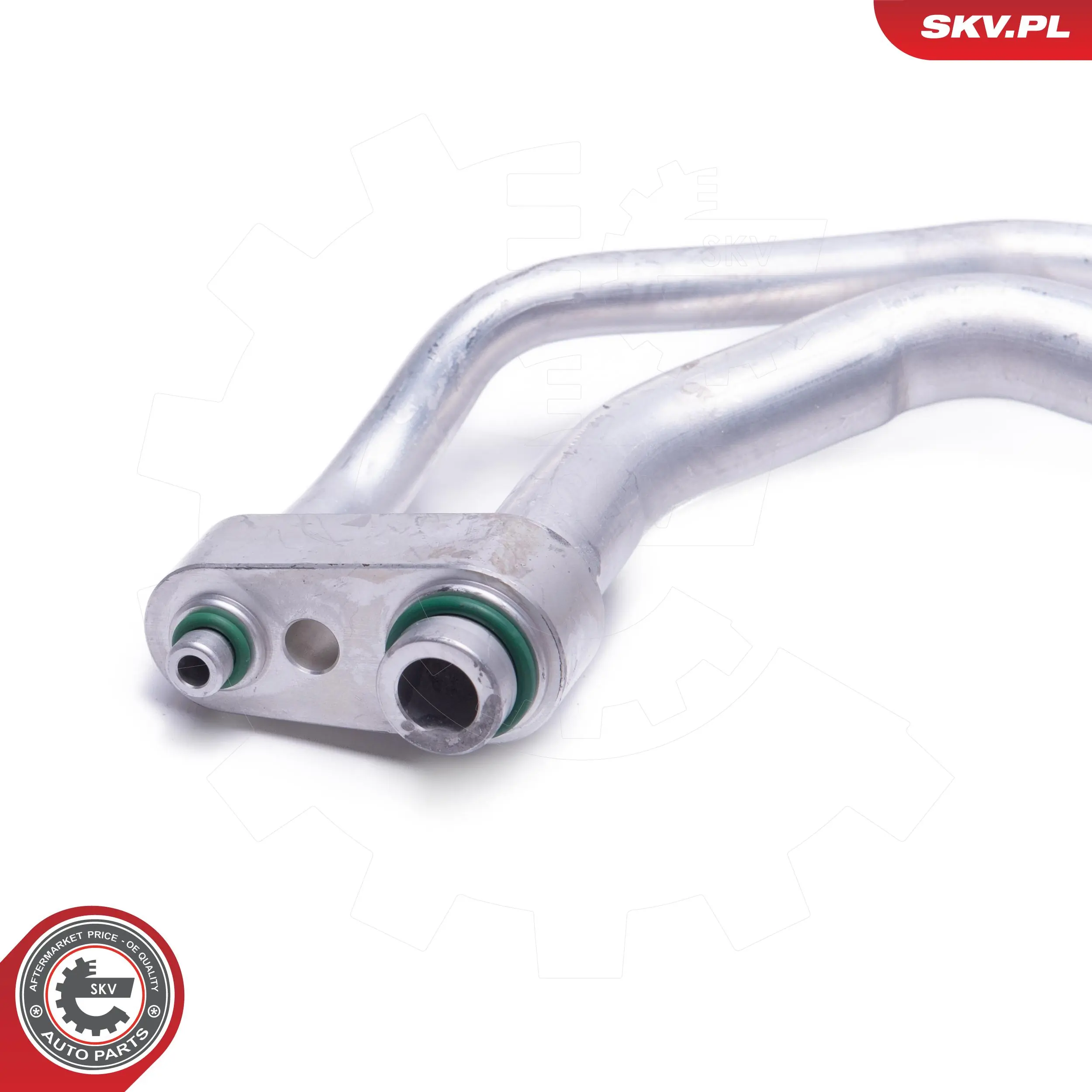 54SKV680 SKV 