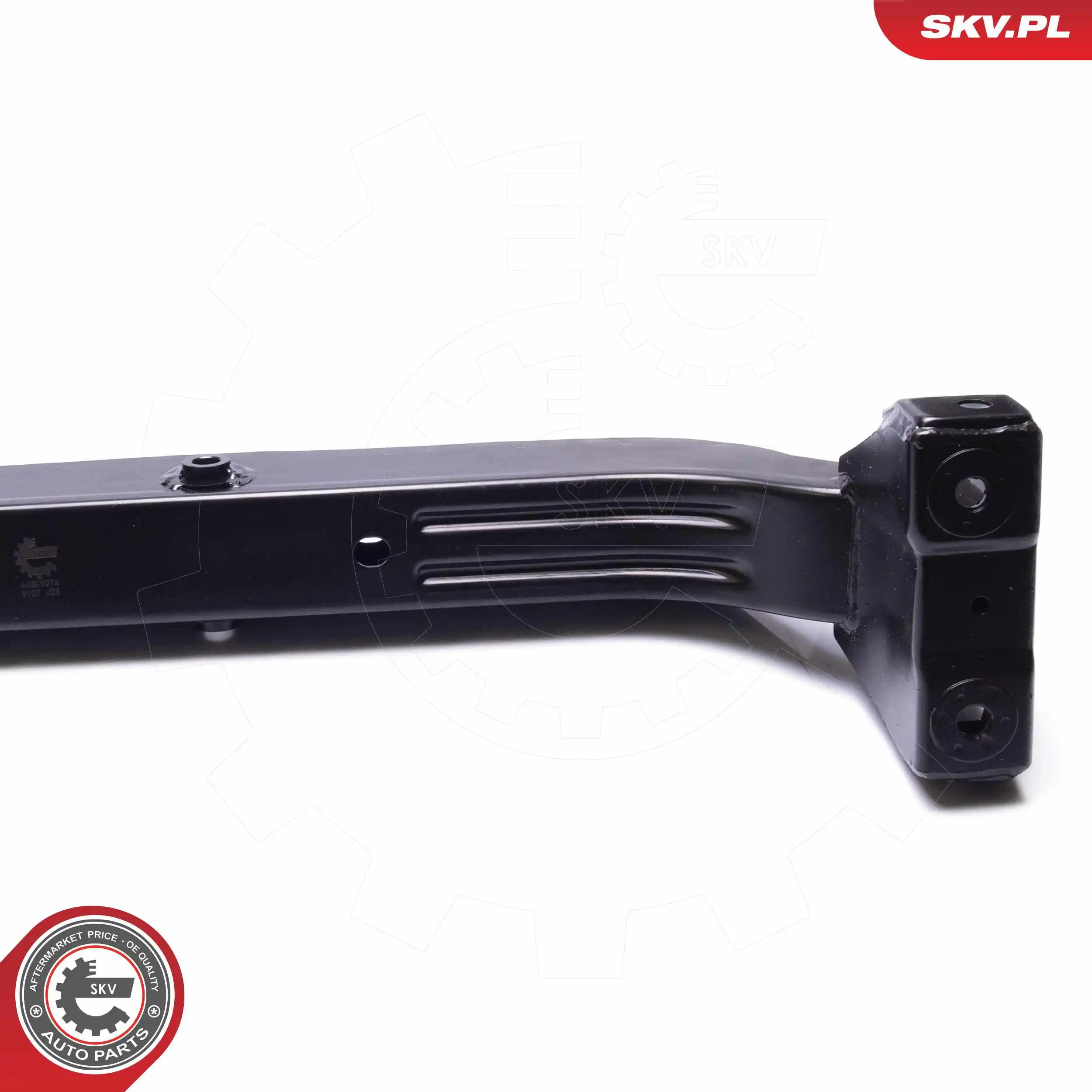 Балка задней подвески поперечная Hyundai Matrix минивэн (FC) (2001 - 2005) цена, от 110.29 USD