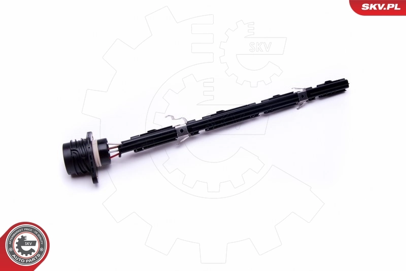 Кабель (адаптер) форсунки SKV 53SKV001 цена, от 37.46 USD