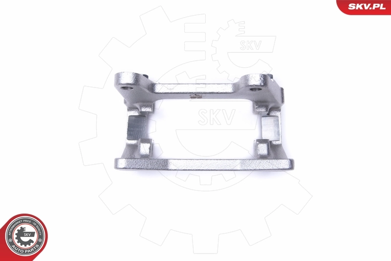 Скоба тормозного суппорта заднего SKV 50SKV753 цена, от 151.97 USD