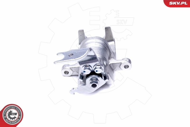 Суппорт задний правый 44SKV254 SKV