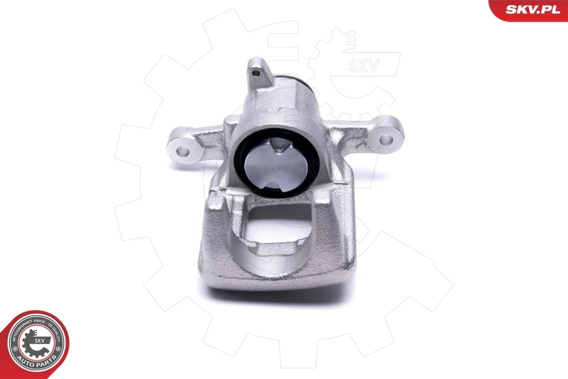 Задний левый суппорт SKV 44SKV483 цена, от 76.49 USD