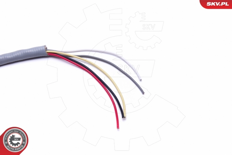 Купить 09SKV915 SKV 