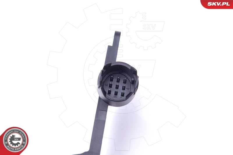 Датчик фаз SKV 17SKV423 цена, от 103.84 USD