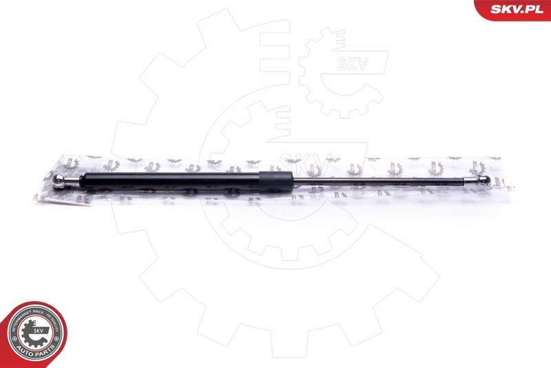 Амортизатор задней двери Magneti Marelli 430719096600 цена, от 13.93 USD