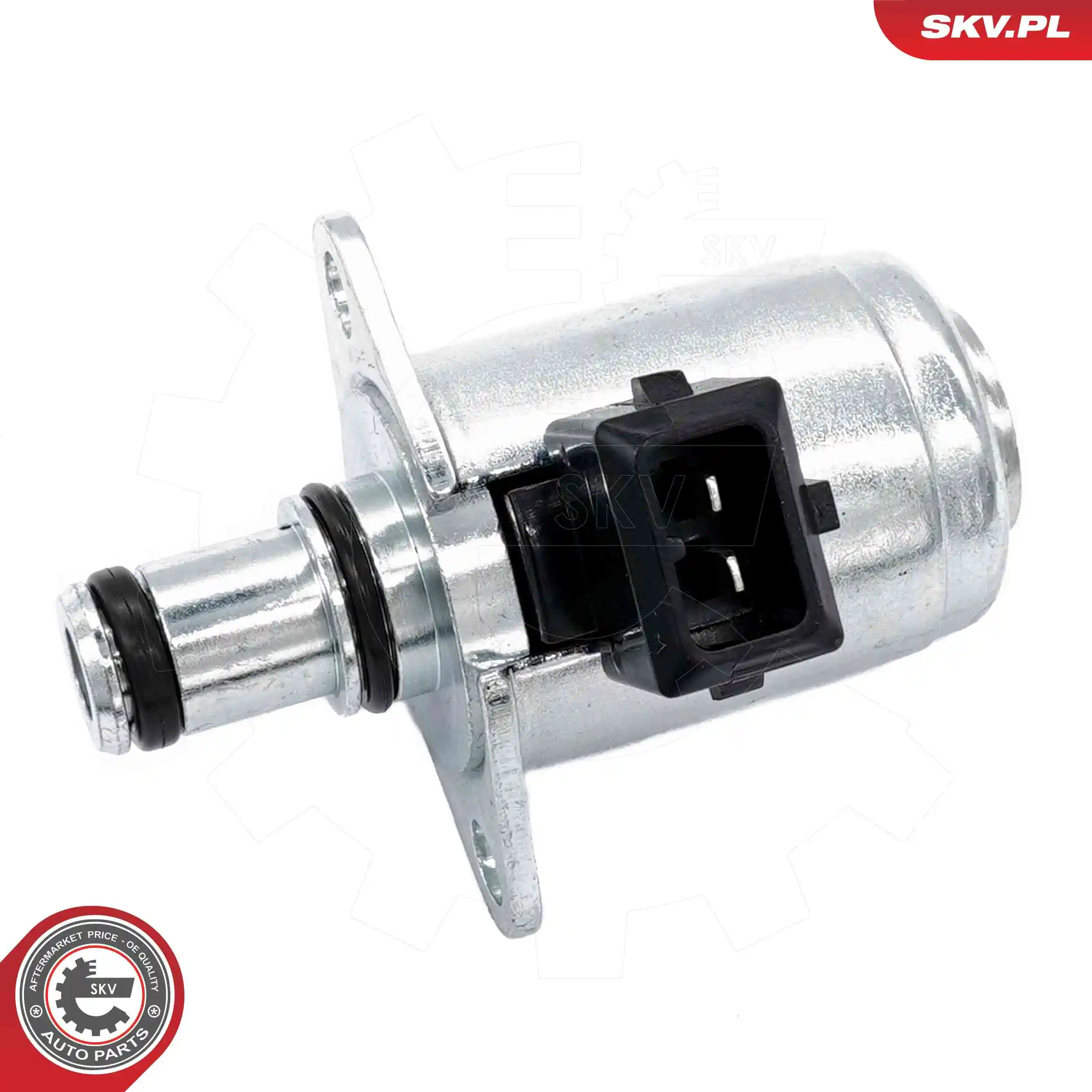 Клапан MPL рулевой рейки SKV 96SKV920 цена, от 58.97 USD